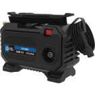AR Blue Clean 2000 PSI 1.9 GPM Cold Water Electric Pressure Washer Image 1