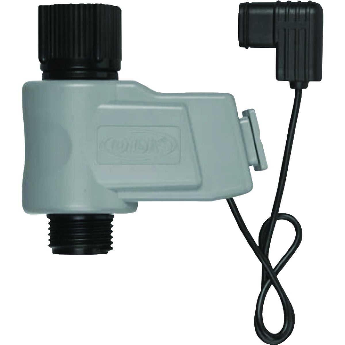 Orbit Automatic Yard Watering Valve