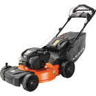 Ariens Razor 21 In. RWD Reflex Self-Propelled Drive Gas Lawn Mower Image 2