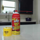 Bengal 9 Oz. Aerosol Spray Roach Killer Image 3