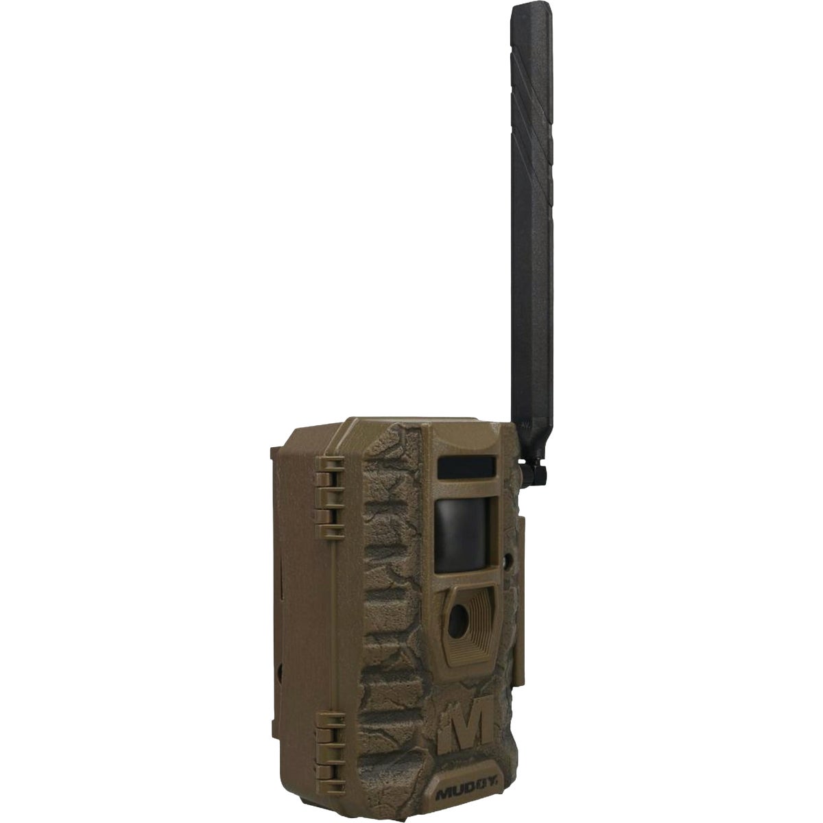 Muddy Mitigator 3.0 / Battery & SD Card Combo / 36MP Image 4