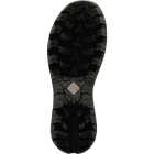 The Muck Boot Company Outmax Men's 6 In. Turkish Coffee Brindle Boot, Size 9 Image 6