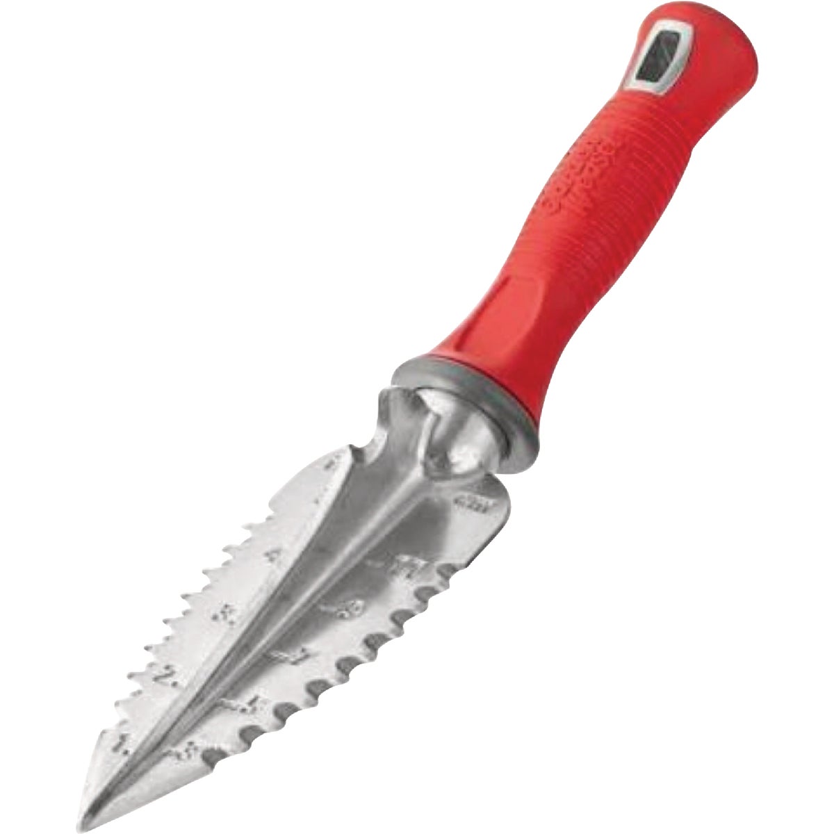 Garden Weasel Multi-Use Transplanter