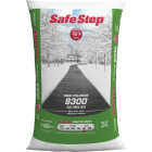 Safe Step 8300 50 Lb. Magnesium Chloride Ice Melt Pellets Image 1