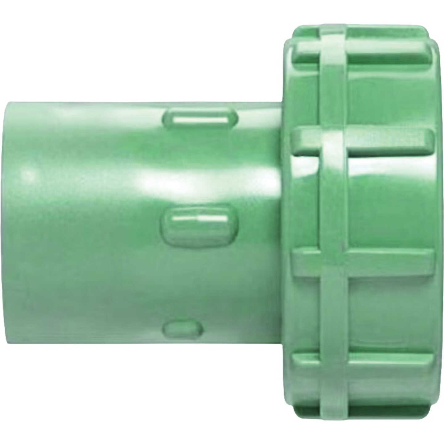 Orbit PVC Swivel Adapter Image 1