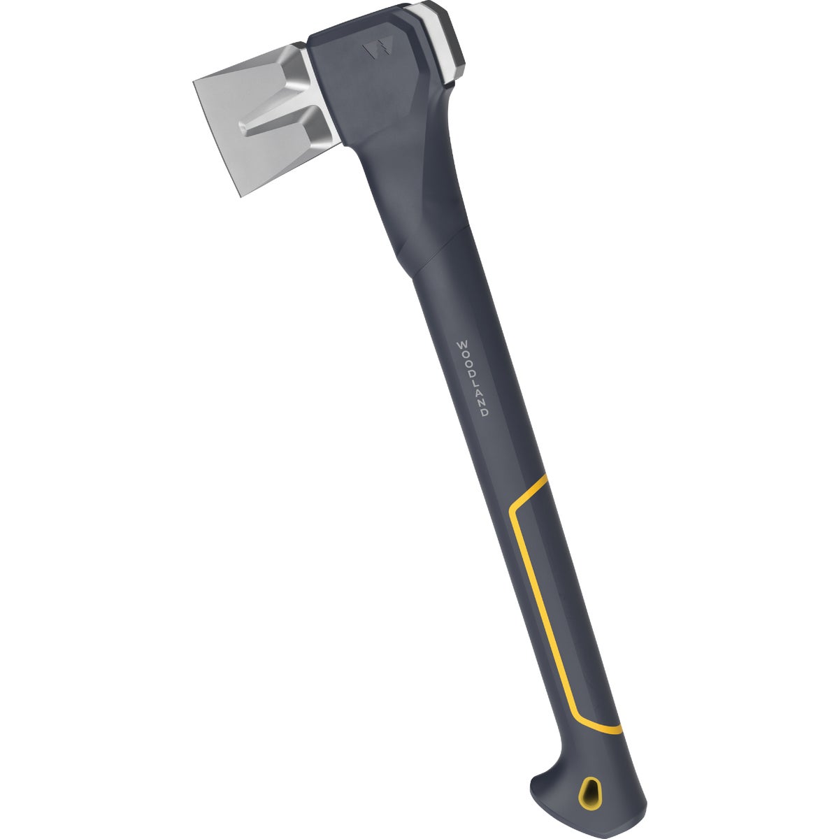 Woodland Tools 20 In. Splitting Axe