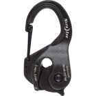 Nite Ize CamJam XT Aluminum Cord Tightener Image 1