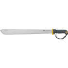 Woodland Tools 22 In. Regular Duty Machete Image 1