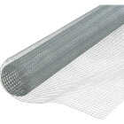Agway 1/8 In. Mesh x 24 In. H. x 100 Ft. L. 27-Ga. Hardware Cloth Image 1