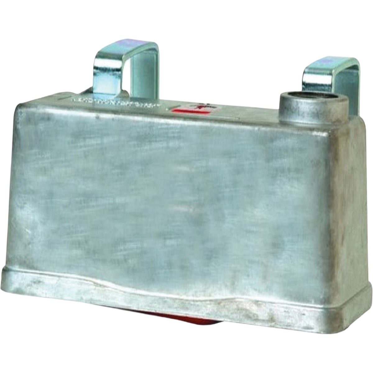 Little Giant Trough-O-Matic 245 GPH Aluminum Casing Float Value