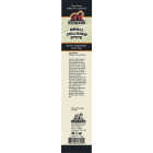 Redbarn Small Collagen Stick Dog Treat Image 3
