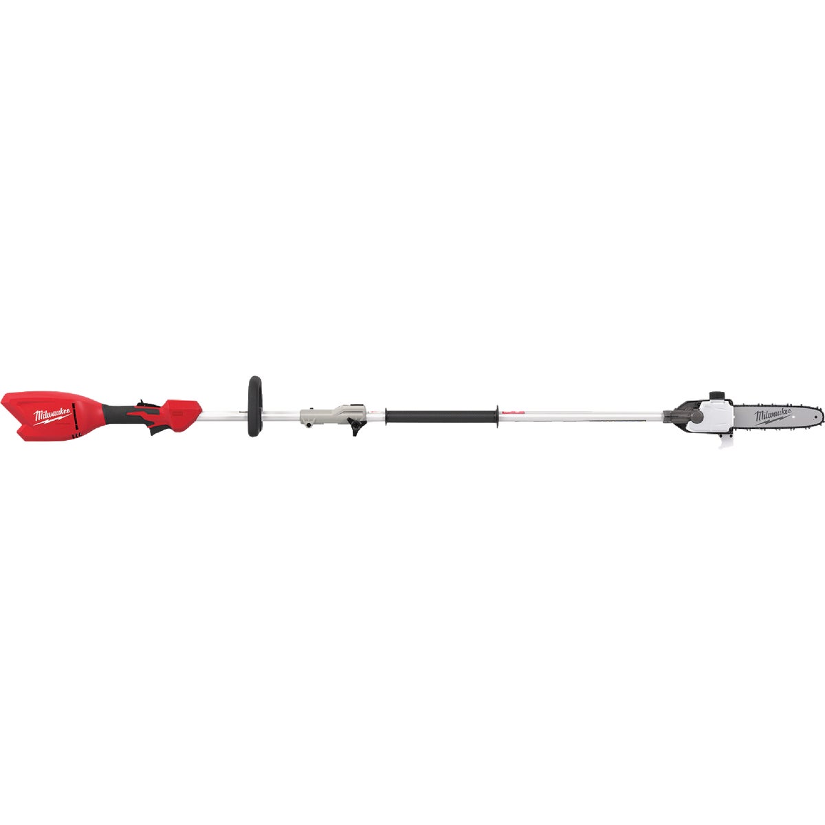 Milwaukee QUIK-LOK M18 Brushless Cordless Pole Saw