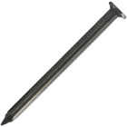 Maze 16d x 3-1/2 In. 9 ga Hardened Steel Fluted Masonry Nails (41 Ct., 1 Lb.) Image 1