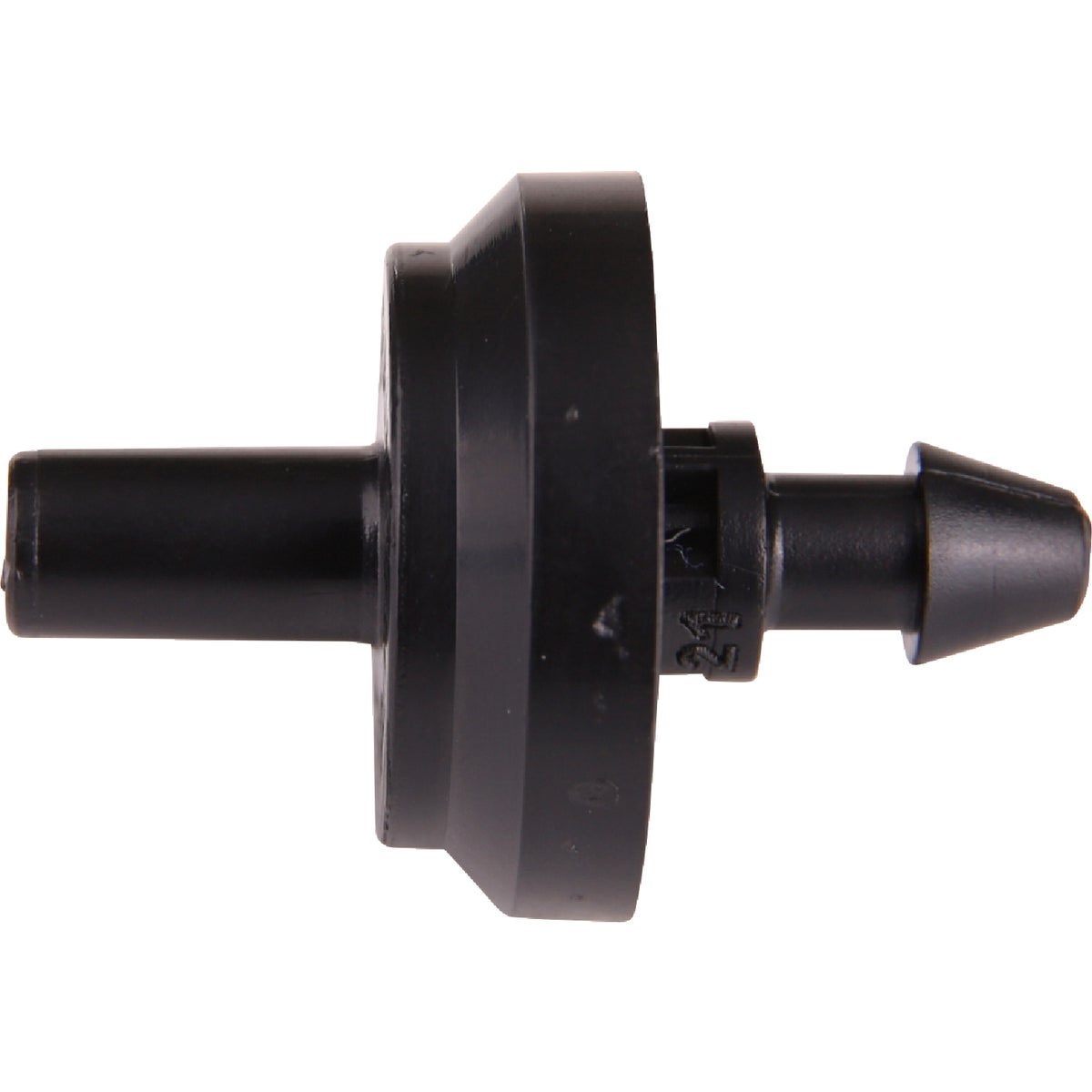 Raindrip 1 GPH Spot Drip Irrigation Dripper (10-Pack) Image 3
