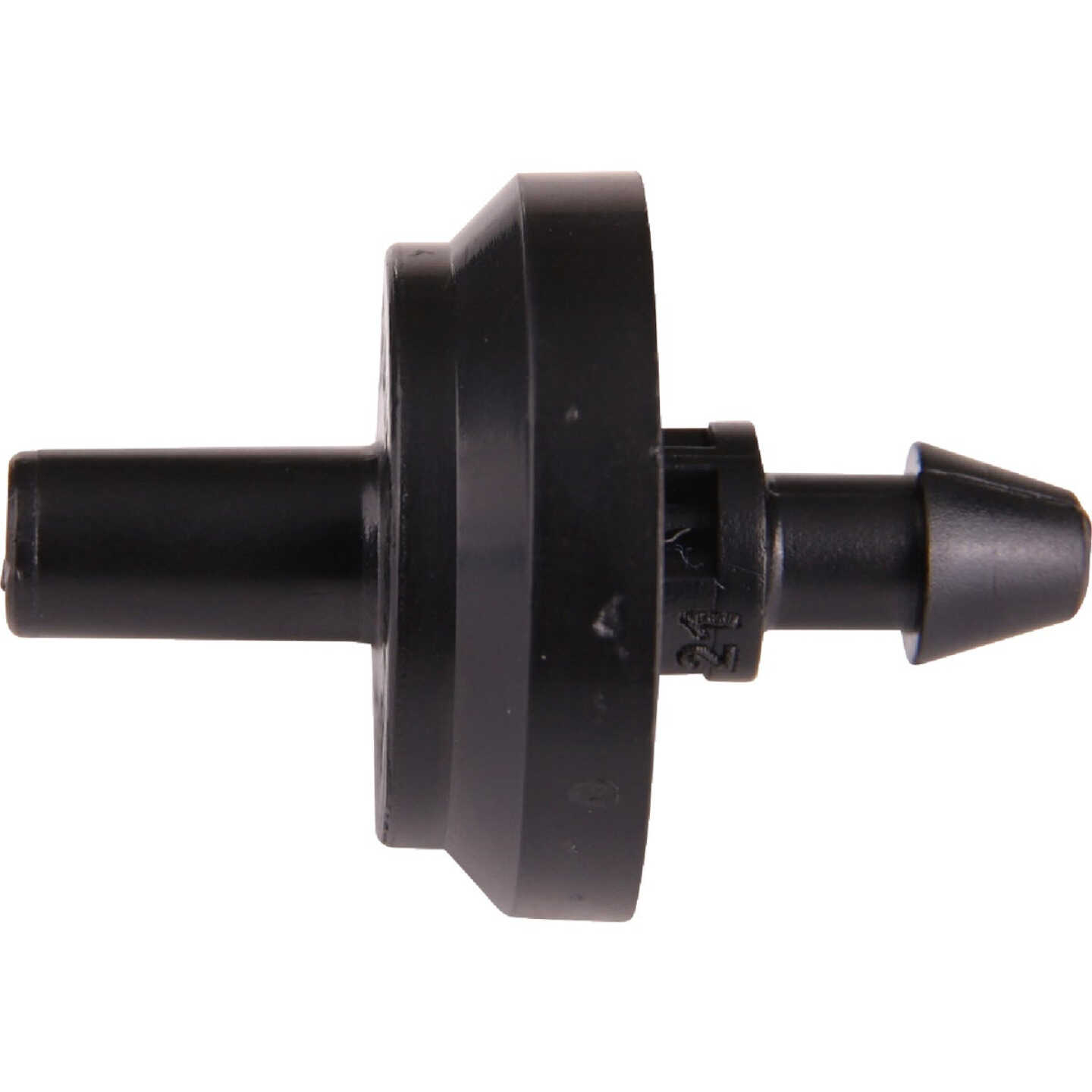 Raindrip 1 GPH Spot Drip Irrigation Dripper (10-Pack) Image 3