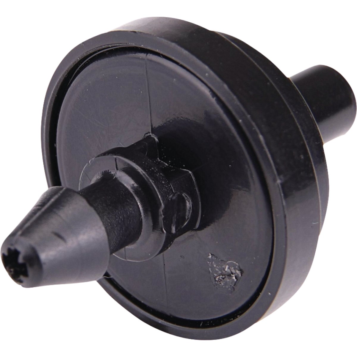 Raindrip 1 GPH Spot Drip Irrigation Dripper (10-Pack) Image 2