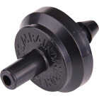 Raindrip 1 GPH Spot Drip Irrigation Dripper (10-Pack) Image 1