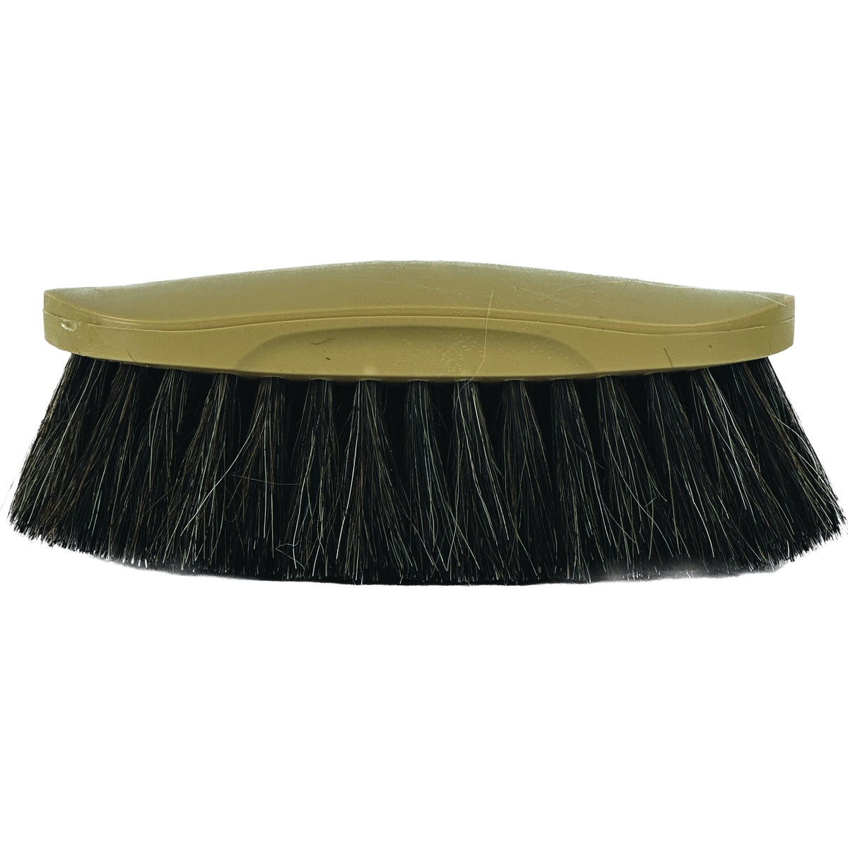 Decker Horse Grooming Brush