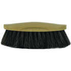 Decker Horse Grooming Brush Image 1