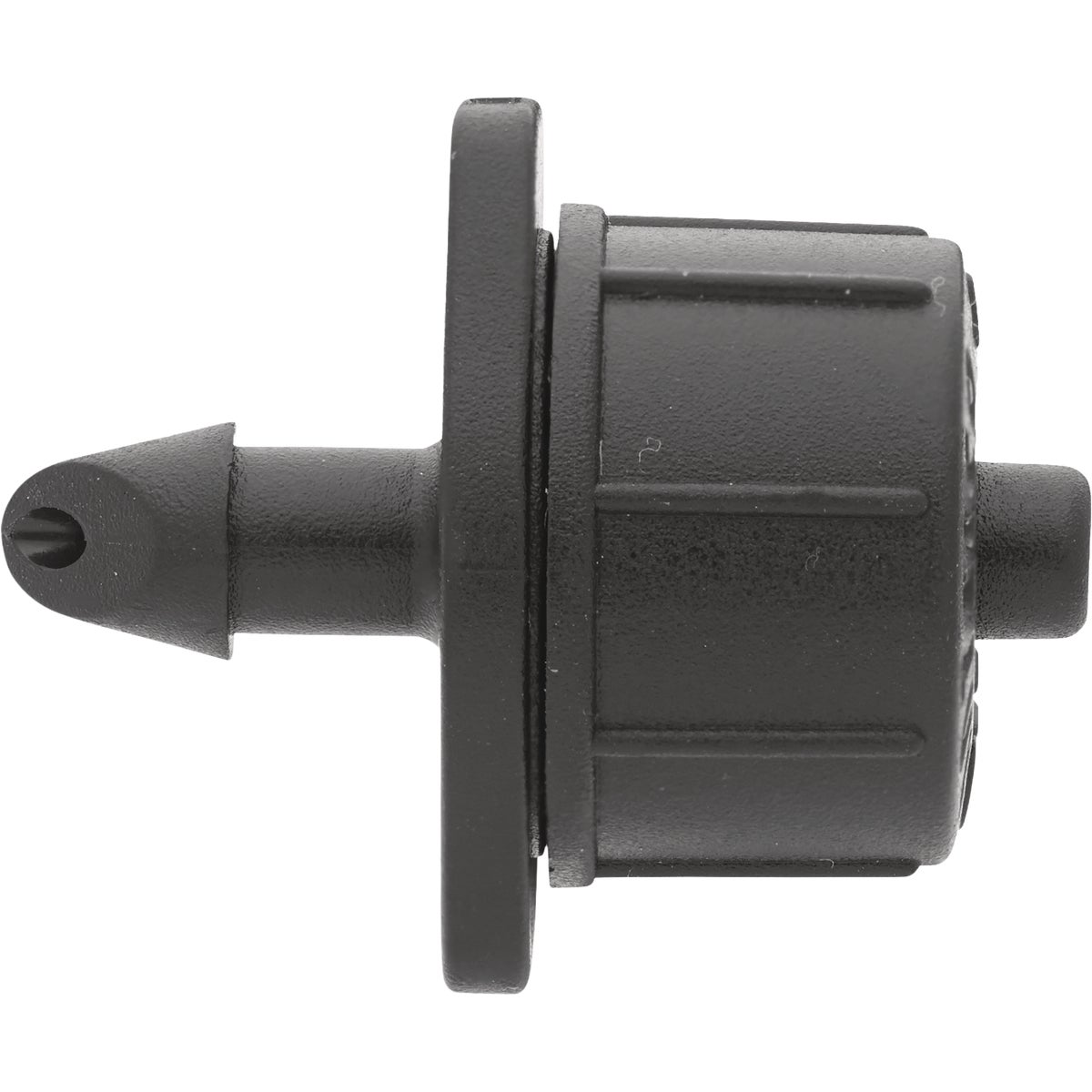 Orbit 1 GPH PC Dripper (10-Pack)
