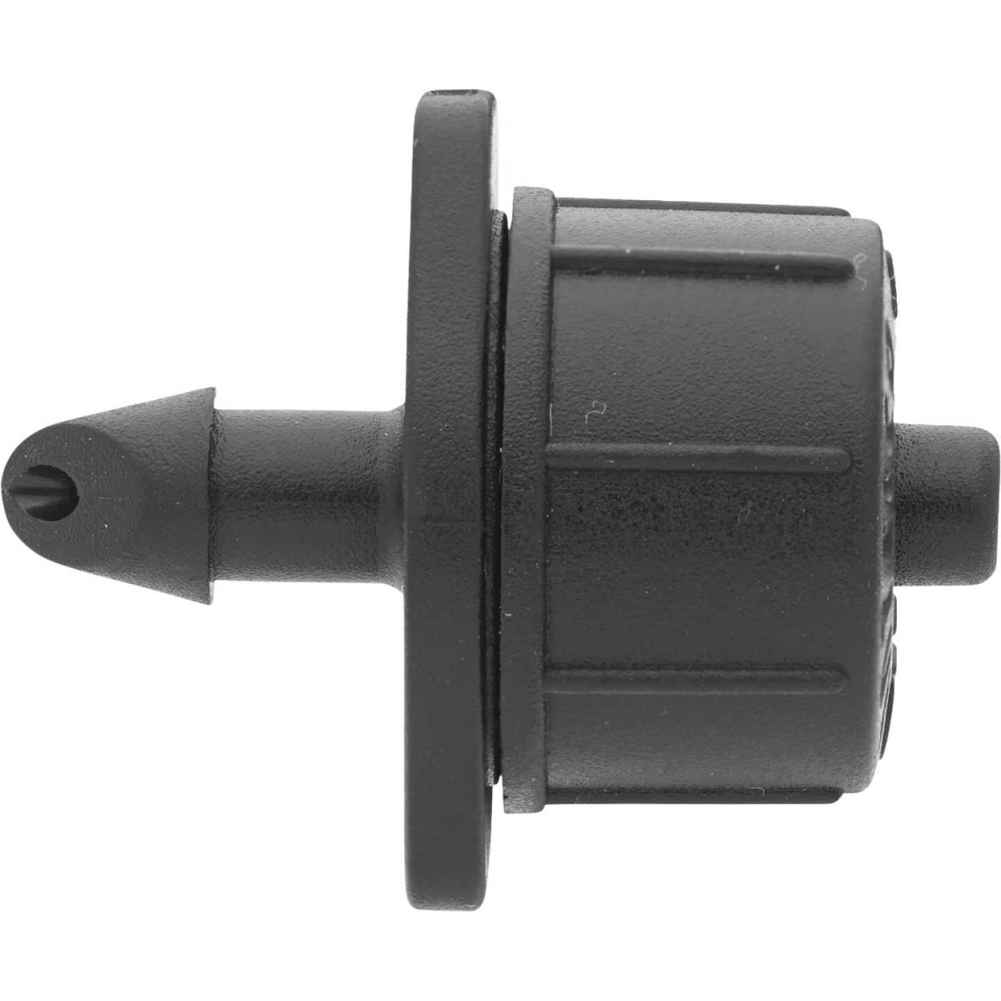 Orbit 1 GPH PC Dripper (10-Pack) Image 1