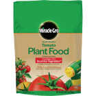 Miracle-Gro 3 Lb. Water Soluble Tomato Plant Food Image 1