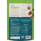 VetIQ Probiotic Dog Chew (60-Count) Image 6