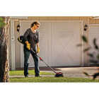 Trimmer Plus LE720R Edger Attachment Image 5