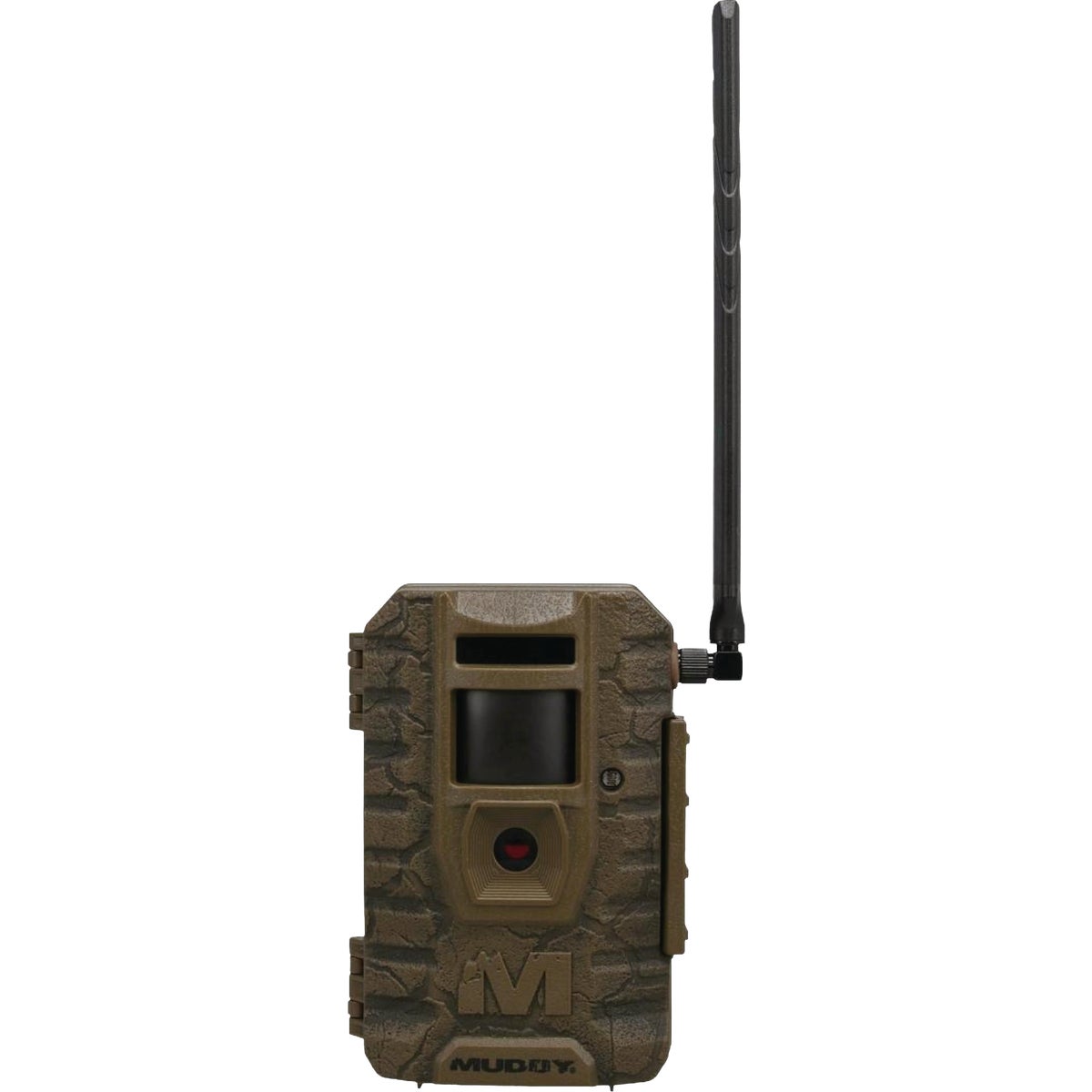 Muddy Mitigator 3.0 / Battery & SD Card Combo / 36MP (2-Pack)