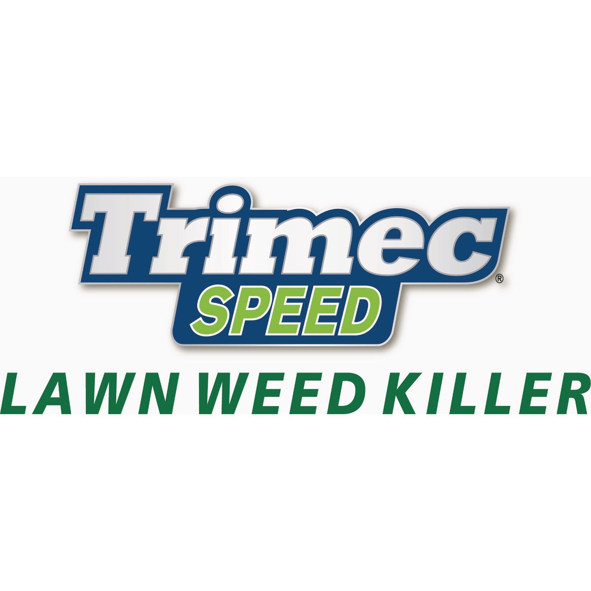 Gordon's Trimec Speed 1 Qt. Ready To Spray Lawn Weed Killer Image 2