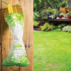 Spectracide Bag-A-Bug Plastic Japanese Beetle Trap Replacement Bag (6-Pack) Image 4