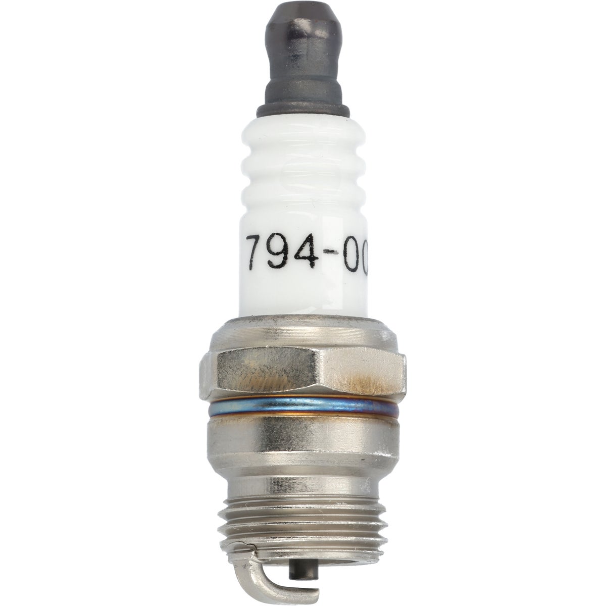 Arnold Universal Small Engine 2-Cycle Spark Plug Image 1
