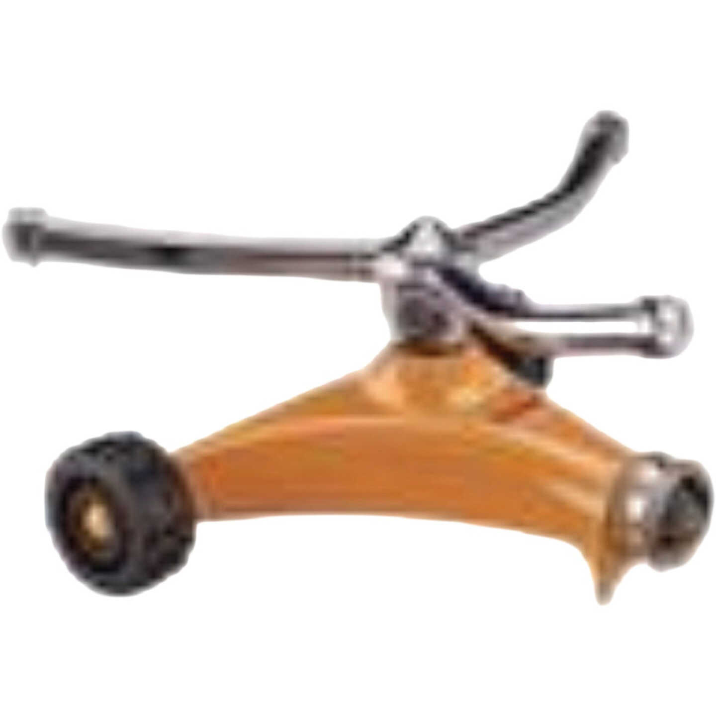 Dramm Whirling Sprinkler Image 1