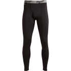 Milwaukee Workskin Men's 3XL Black Base Layer Pants Image 1