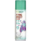 ecoSMART 14 Oz. Flying Insect Killer Aerosol Image 1