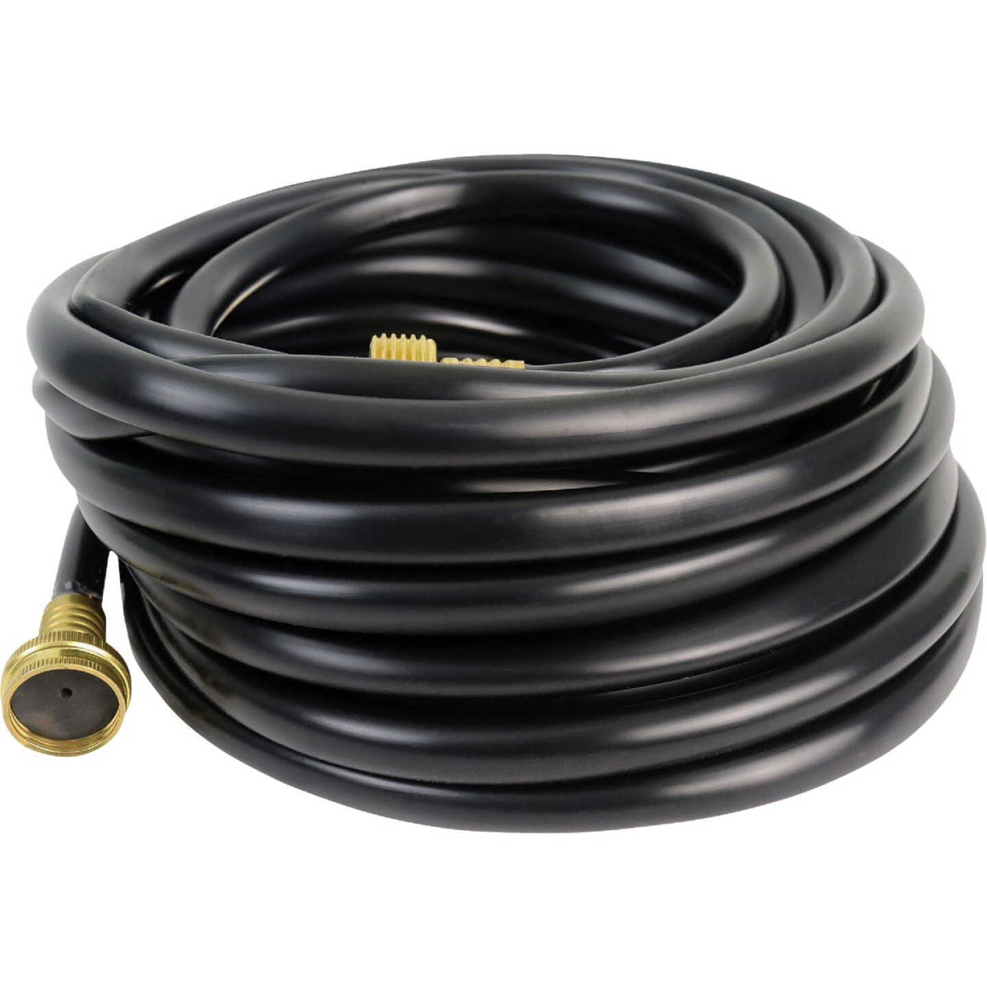 Teknor Apex Soil Soaker 3/8 In. Dia. x 50 Ft. Soaker/Mister Garden Hose Image 1
