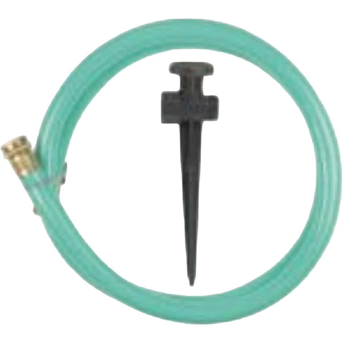 Green Thumb 6 Ft. Faucet Extension