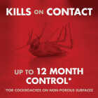 Spectracide Bug Stop Home Barrier 64 Oz. Ready To Use Wand Sprayer Insect Killer Image 3