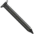 Maze 4d x 1-1/2 In. 9 ga Hardened Steel Fluted Masonry Nails (645 Ct., 5 Lb.) Image 1