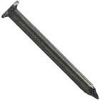 Maze 6d x 2 In. 9 ga Hardened Steel Fluted Masonry Nails (540 Ct., 5 Lb.) Image 1