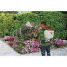 Solo 4 Gal. Backpack Sprayer with Carry Handle Image 2