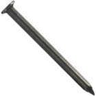 Maze 10d x 3 In. 9 ga Hardened Steel Fluted Masonry Nails (62 Ct., 1 Lb.) Image 1