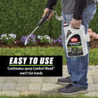 Ortho GroundClear 1 Gal. Wand Sprayer Weed & Grass Killer Image 7