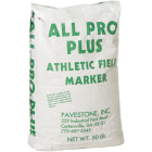 All Pro Plus 50 Lb. Field Marking Lime Image 1