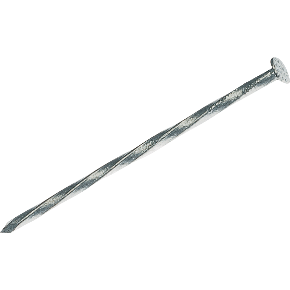 Do it 6d x 2 In. 11 ga Hot Galvanized Deck Nails (690-Count, 5 Lb.)