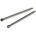 Hillman Anchor Wire 3/4 In. 16 ga 2 Oz. Wire Brad Image 1