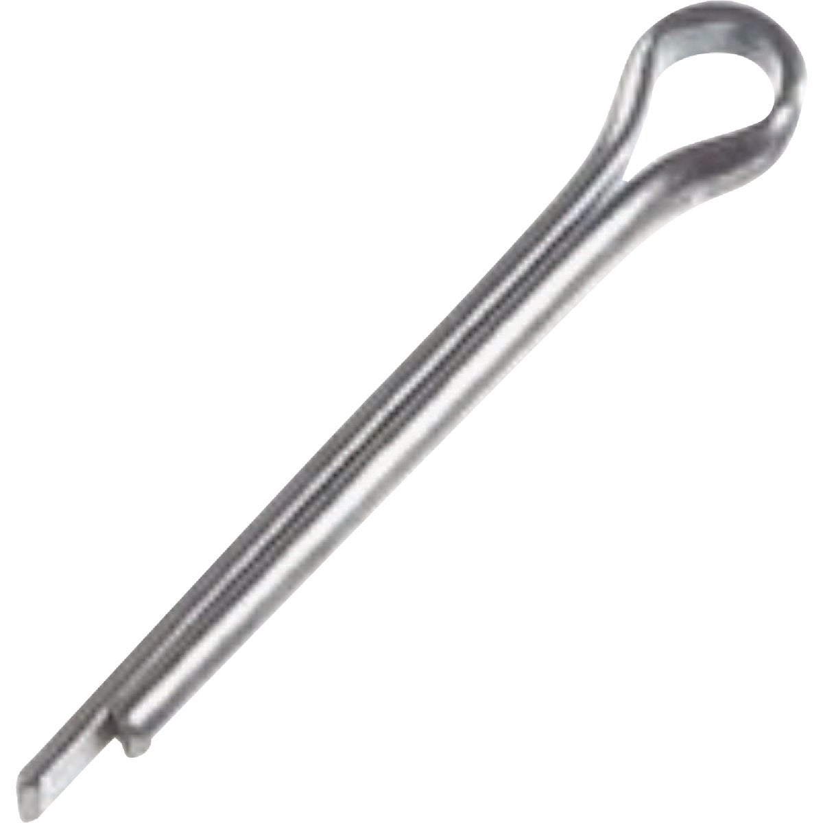 Double HH 1/4 In. x 2 In Cotterpin (3-Pack)
