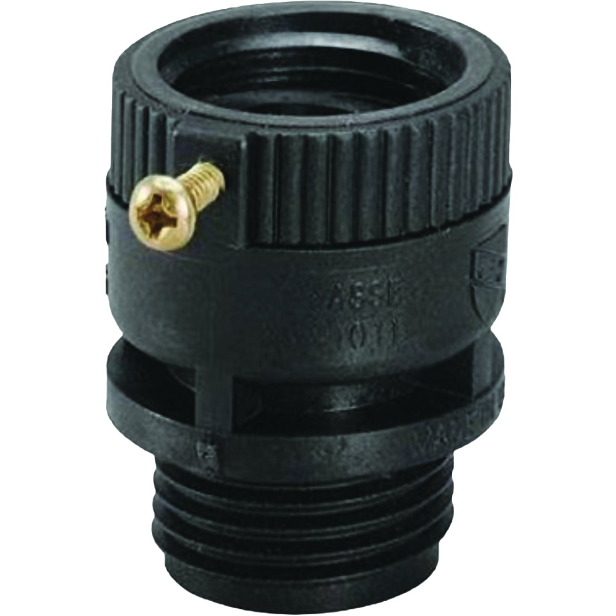 Orbit Universal Anti-Siphon