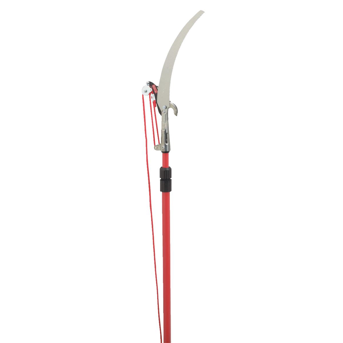 Pruning & Trimming Tools