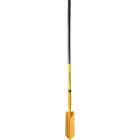 Tradesman Fiberglass Trenching Shovel Image 1